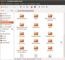 dateimanager