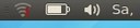 network