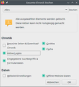 Strg Shift Entfernen