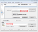 TrueCrypt-Volume in VeraCrypt öffnen