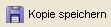 Speichern