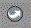 Icon von PA