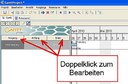 vorgangbearbeiten