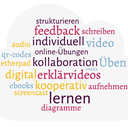 Starter Kooperatives Lernen mit digitalen Medien II