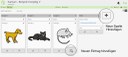Kanban Board