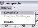 optionen