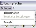 erweitert