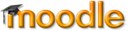 moodle