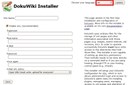 Sprache auswählen