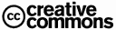 logo cc