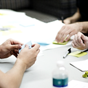 Starter Dokumenten- und Gruppenmanagement