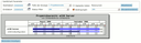 gantt