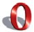 Opera