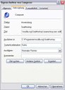 Link zum Composer