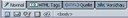 tabs im composer
