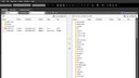 FTP-Programm