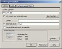 grafik