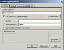 weiter