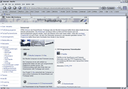 Offline Version einer Internetseite