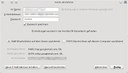 GMail Konto 2