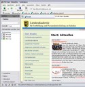 Sidebar