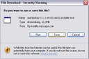 Download
