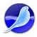 SeaMonkey Logo