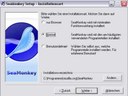 Installationsart