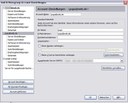 accountdetails