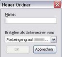 ordnername