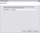 accountname