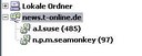 übersicht
