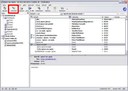seamonkey fenster