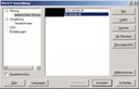 gespeichert