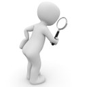 Starter Informationsquellen im Internet