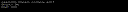 Beschreibung