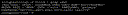 UUID Festplatte