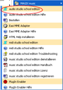 audio_start