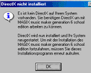 autostart2