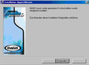 fertig