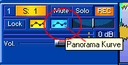 panorama1