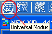 universalmodus