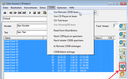 Datenbank auslesen