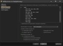 Windows Integration