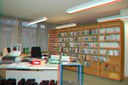 Beispielbild