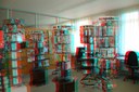 3D Bild