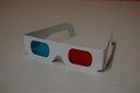 Brille