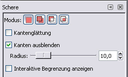 Einstellungen