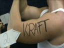Kraft