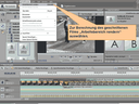 Modul 4: Filme bearbeiten und Titel erstellen